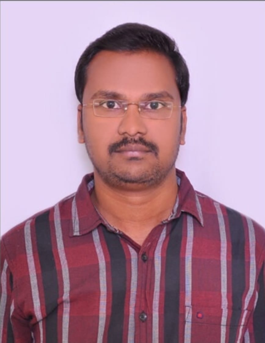 course image